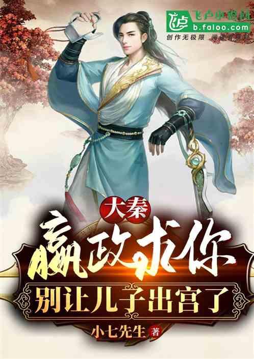 了解原来戴眼镜也可以被选拔为航天员?你曾经对哪些不熟悉的职业也有过误解?的知识星球平台